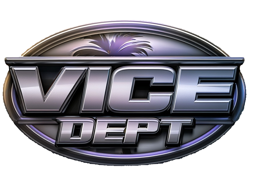 VICE DEPT